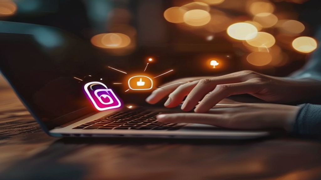 Proteger Instagram de tu negocio: cómo evitar un secuestro en 4 pasos