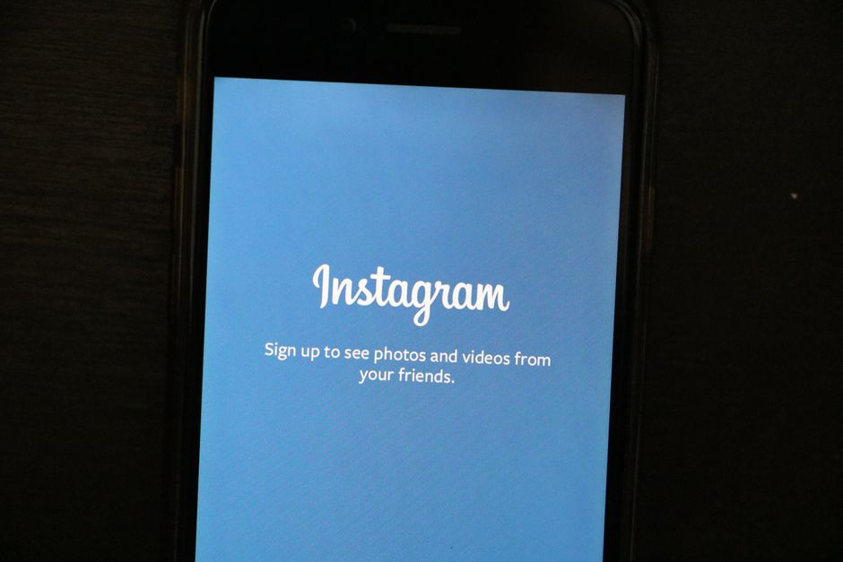 Fraudes en Instagram: la alerta de la UFECI que tenés que leer ya
