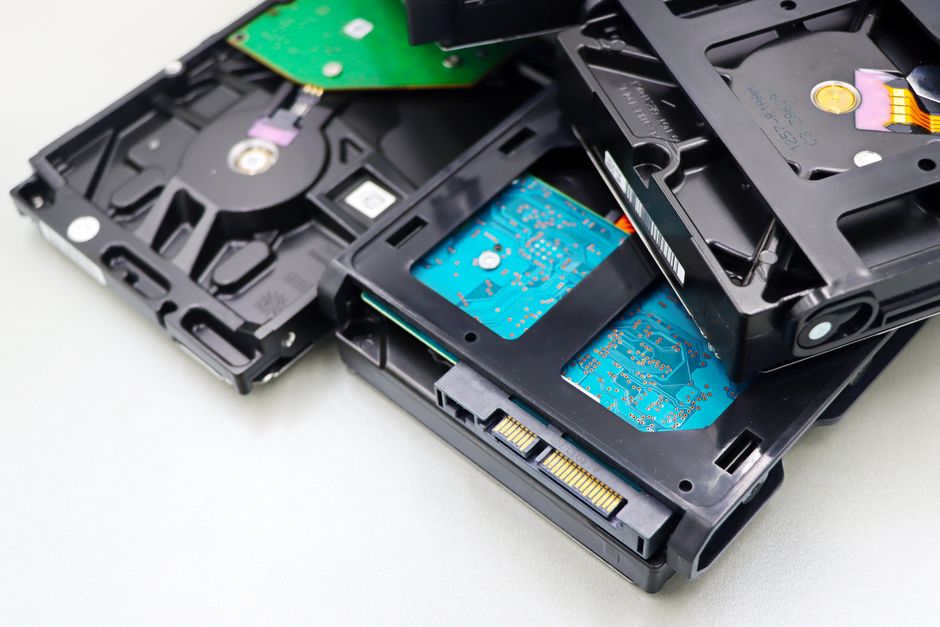 Backup automático negocio: cómo armarlo sin fallar (guía paso a paso)