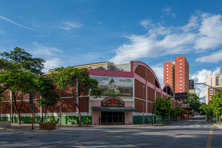 Fraude digital creció 21% en 2024: Mercado Pago es la más atacada, según la UFECI