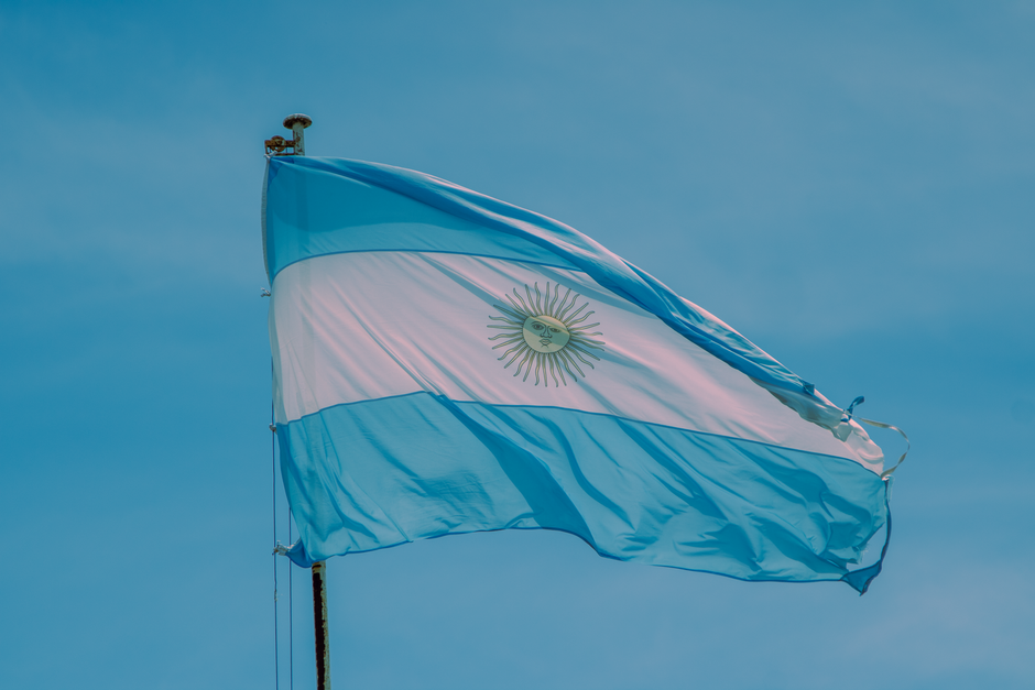 Proteger facturación AFIP negocio: lo que aprendí en la trinchera