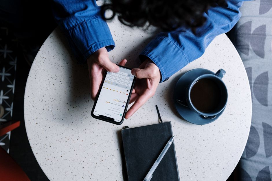 UFECI alerta: la nueva estafa en WhatsApp y redes sociales que apunta a comercios