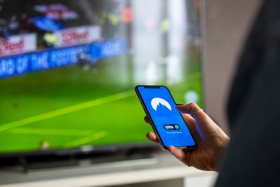 Seguridad celular del negocio: 7 ajustes que tenés que hacer ya