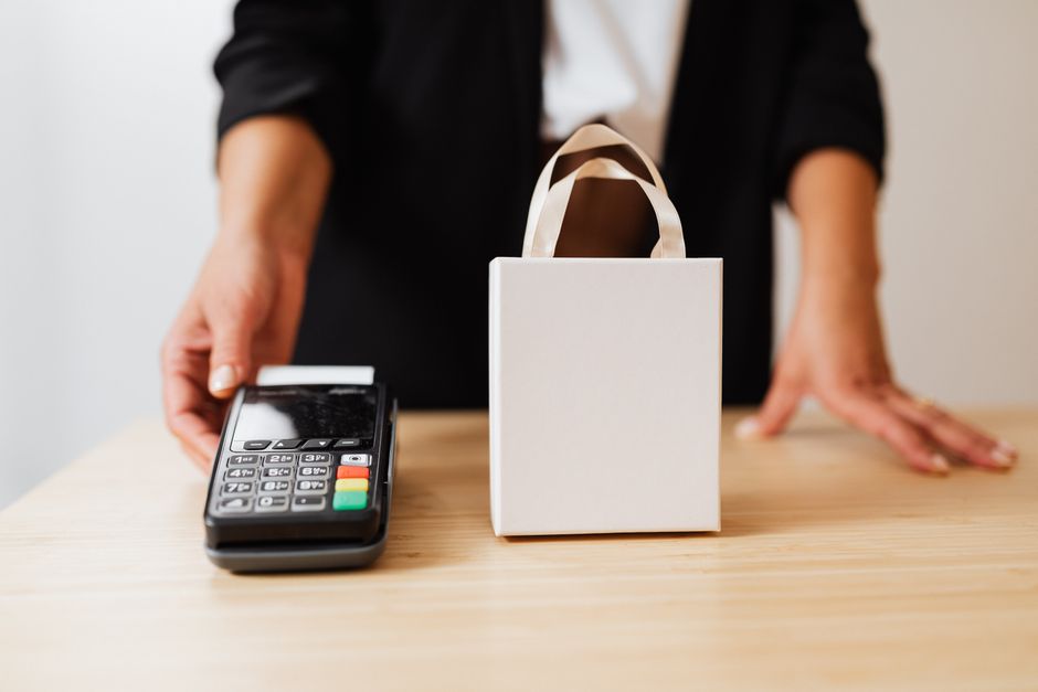 Estafa de la compra grande que te apura: cómo detectarla y no caer