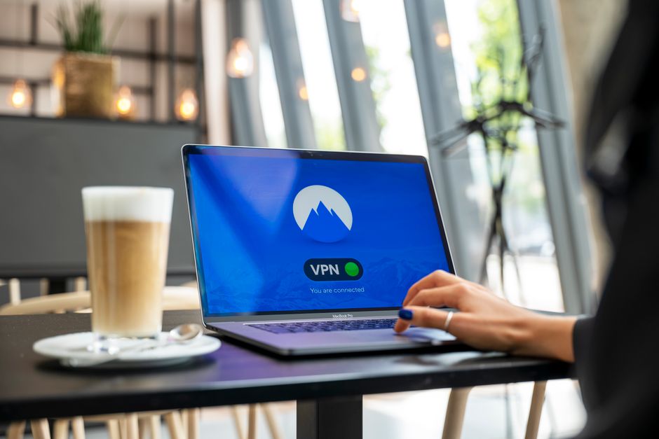 Wi‑Fi del local: cómo configurarlo seguro para vos y tus clientes