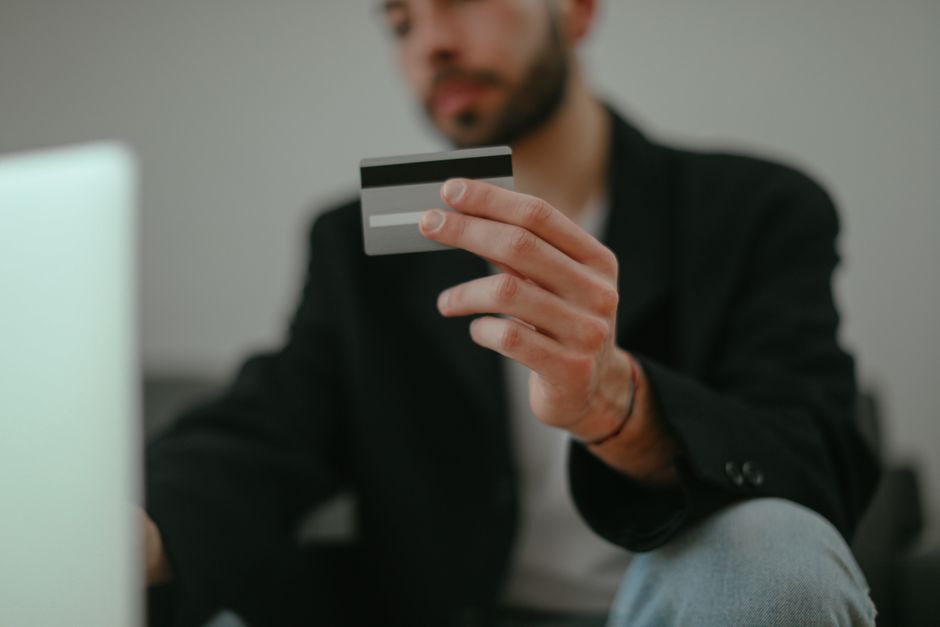Proteger Tienda Nube ecommerce: la guía que te ordena antes de que sea tarde