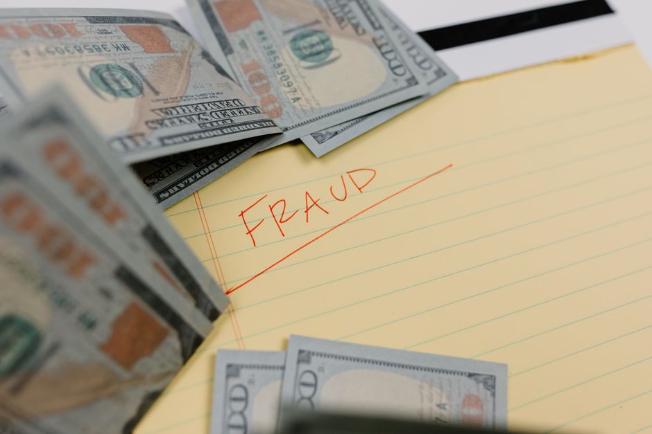 Contracargos y fraude con tarjeta: cómo proteger tu negocio (paso a paso)