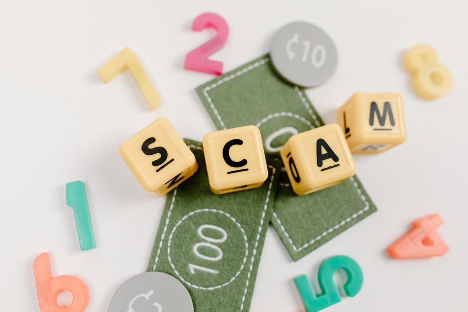 Fraudes en Instagram: la advertencia de la UFECI que tenés que leer ya