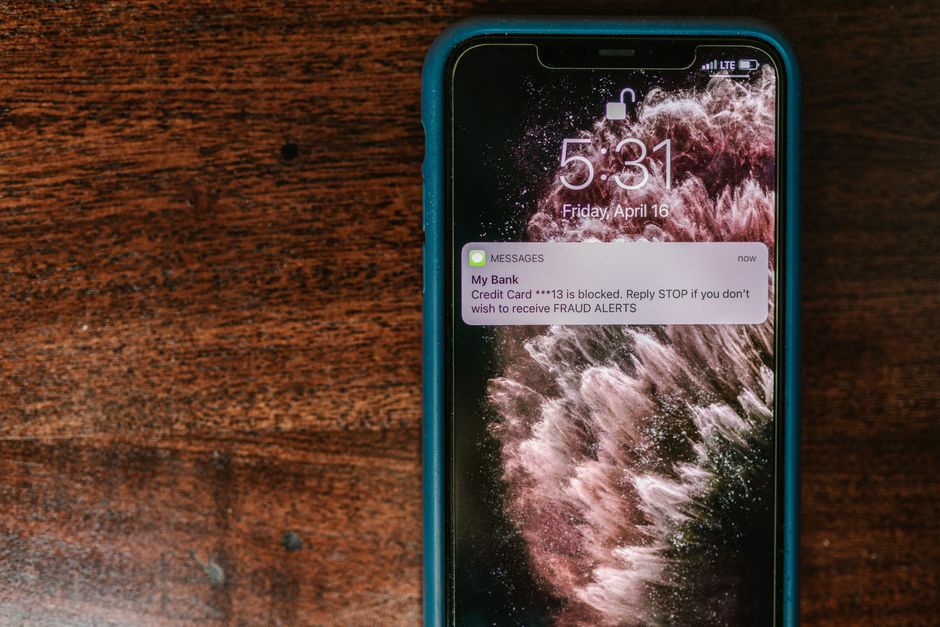 Fraude en Instagram: la advertencia de la UFECI que tenés que leer ya