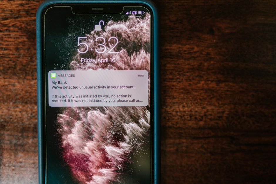Secuestro silencioso de WhatsApp Business: la alerta de UFECI que tenés que leer ya