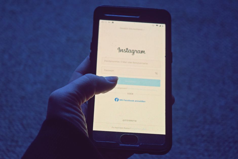 Clonaron el perfil de tu negocio: qué hacer ya para proteger a tus clientes