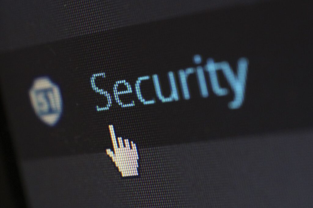 Fraude ecommerce chargeback pyme: 5 estafas que golpean a Mercado Libre y cómo defenderte