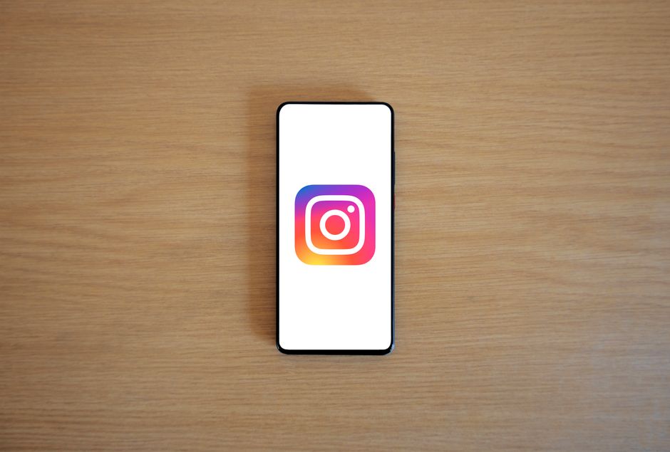 Recuperar Instagram negocio robado: el paso a paso que te ordena