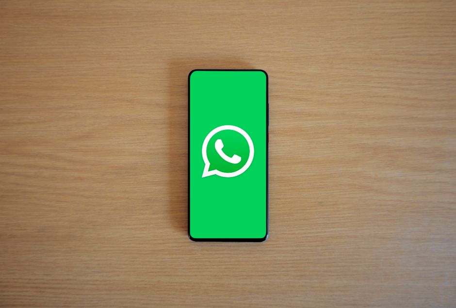 WhatsApp Business fraude: el nuevo robo de cuentas que alertó el Incibe y cómo frenarlo