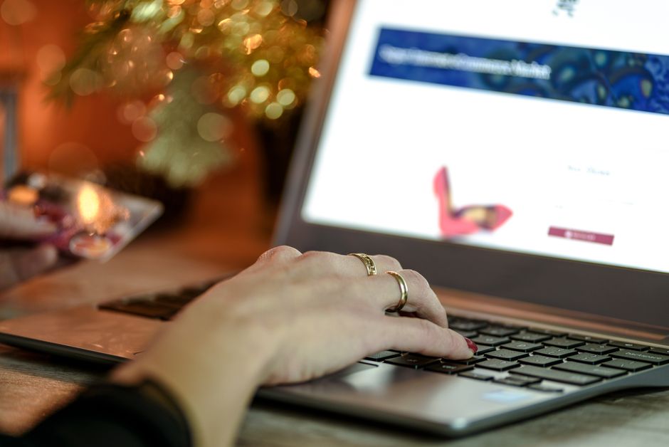 Reducir fraude pagos online tienda: 5 pasos que ordenan tu negocio
