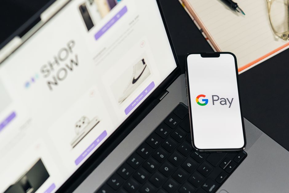 App falsa de Mercado Pago: la estafa que roba credenciales y cómo denunciarla