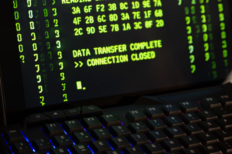 Ransomware a Mercado Libre y al Ejército: qué significa para tu pyme