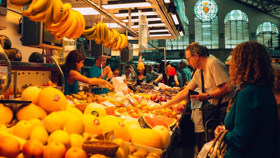 Devoluciones erróneas en Mercado Pago: la nueva estafa que te hace devolver plata que no es tuya