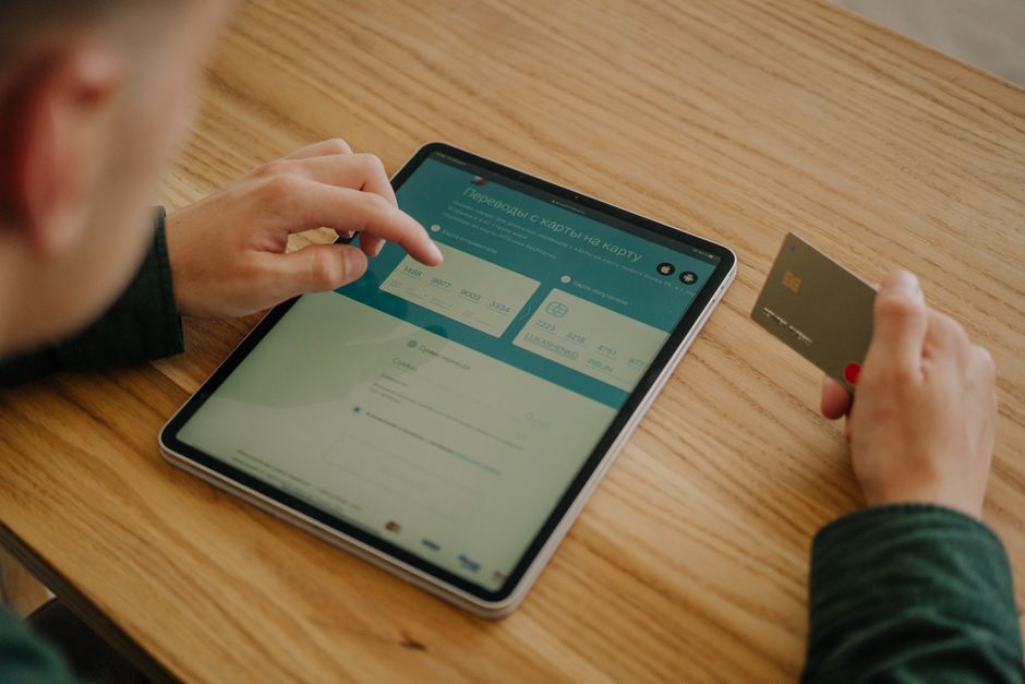 Contracargo en Mercado Pago: la estafa que te vacía y cómo frenarla