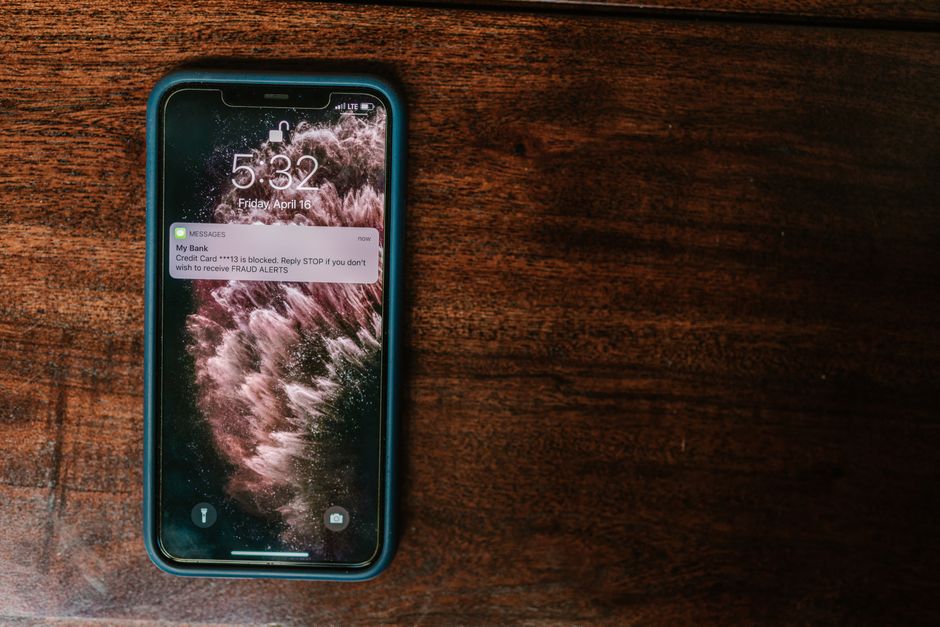 WhatsApp Business fraude: el nuevo robo de cuentas que alertó el Incibe y cómo frenarlo