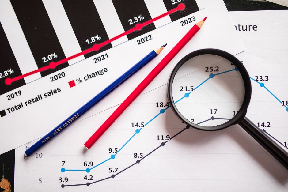 Informe UFECI ciberdelitos 2024: 2.204 maniobras y lo que tu pyme tiene que hacer