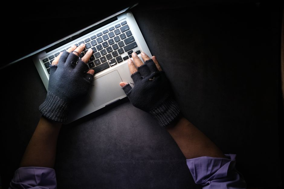 Ransomware en pymes: pagar el rescate no te devuelve los datos (y la cifra que lo prueba)