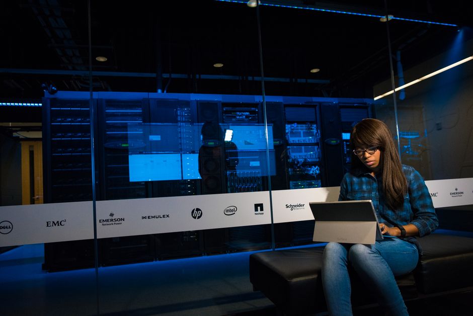 Ciberseguridad pymes: el 94% de los ataques apunta a negocios chicos (y el tuyo no es la excepción)