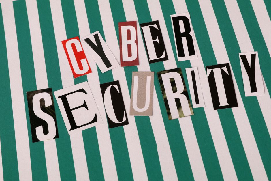 Ransomware en pymes: la alerta global que te obliga a ordenar tus datos hoy