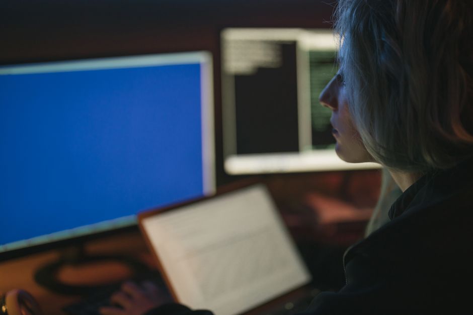 Ransomware en vacaciones: por qué atacan cuando no mirás