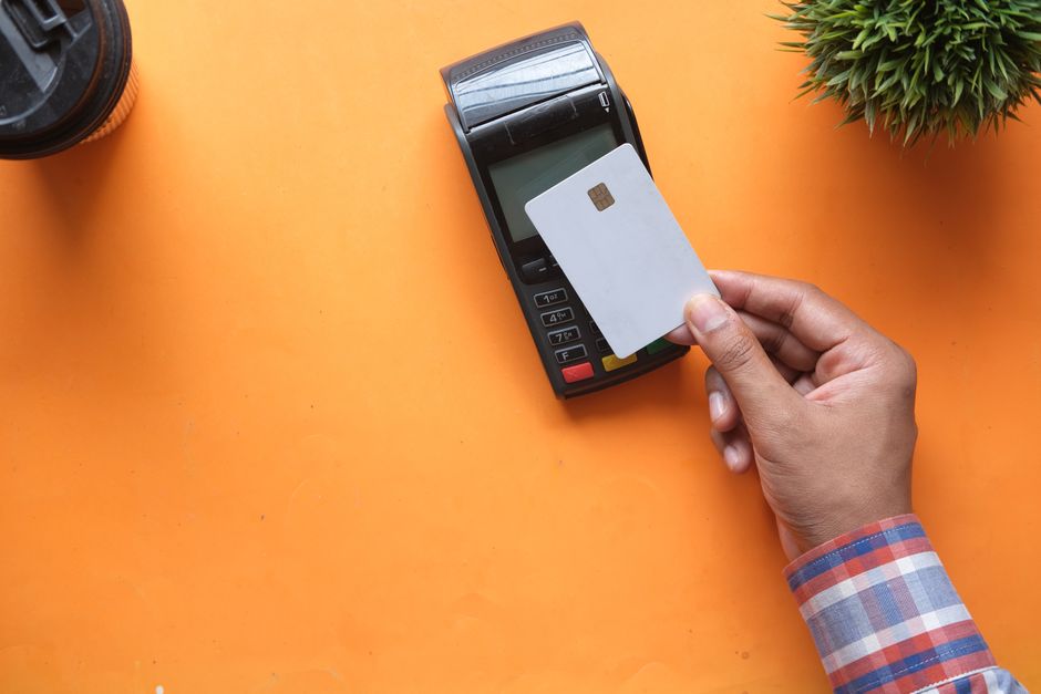Contracargos y fraude con tarjeta: cómo blindar tu negocio hoy