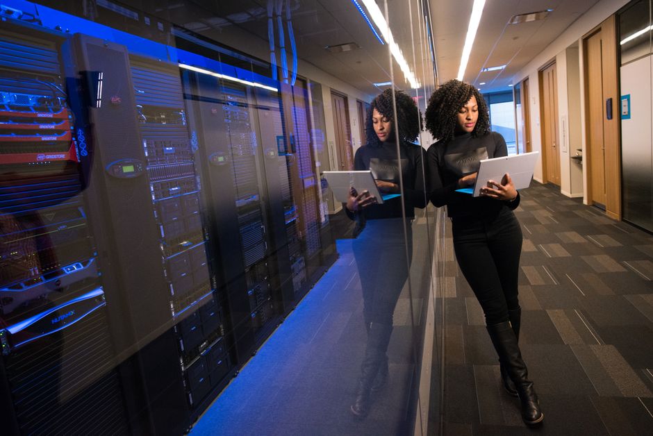 Filtración de base de datos de clientes: qué hacer hoy, paso a paso