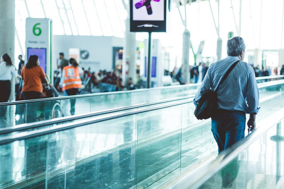 Iberia filtró datos de clientes: la lección que tu pyme no puede ignorar