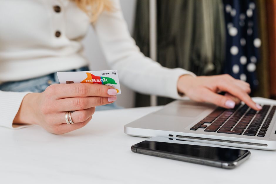Proteger Tienda Nube y tu ecommerce de accesos indebidos: la guía real