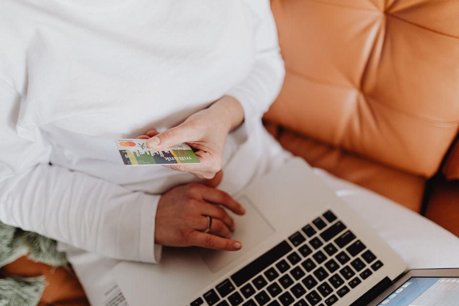 Filtración de datos bancarios: BreachParty vuelve a atacar, ahora al Santander